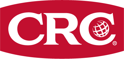 CRC CRC
