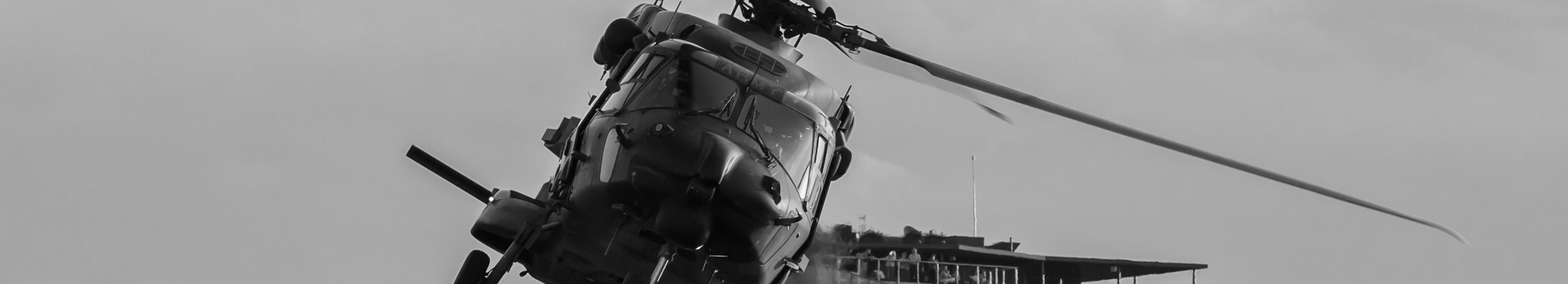 Defence Defence
