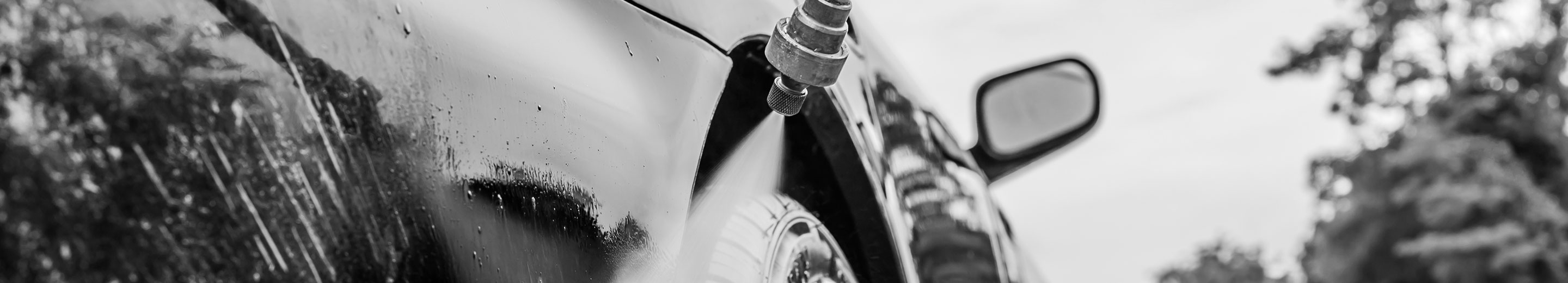 Car Care Car Care