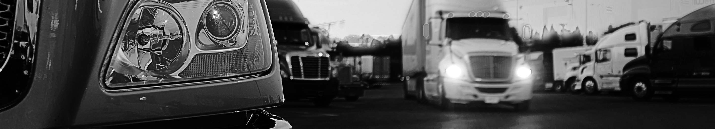 Automotive Automotive