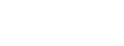 Food Grade Products Food Grade Products