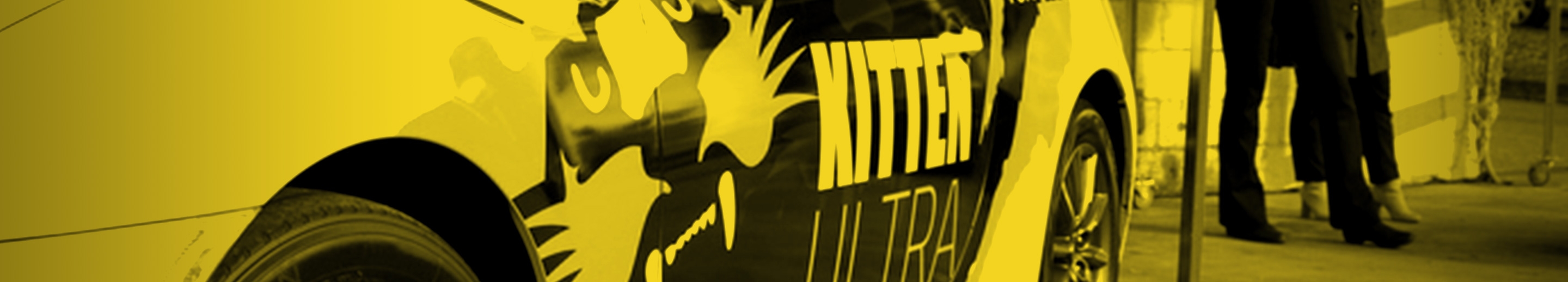 KITTEN ULTRA KITTEN ULTRA