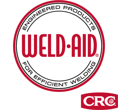 Weld Aid Weld Aid
