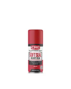 CRC Soft Seal 300g