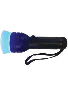 Perma-Mend UV Torch