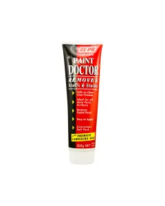 RE-PO Paint Doctor 260g
