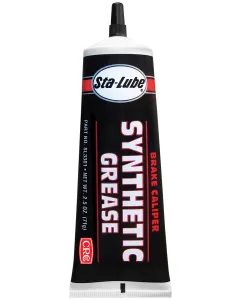 Sta-Lube Brake Caliper Grease 71g