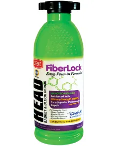 CRC Fiberlock Head Gasket & Block Repair 946ml