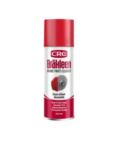 CRC Brakleen 500g