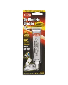 CRC Di-Electric Grease 14.2g