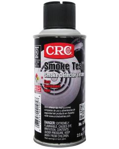 CRC Smoke Test 71g