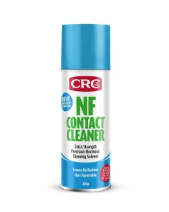 CRC NF Contact Cleaner 400g