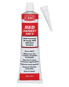 CRC Red Gasket 85g