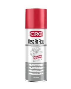 CRC Mass Air Flow Sensor Cleaner 300g