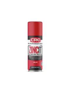 CRC Zinc It 350g