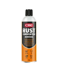Rust Converter 425g Aerosol
