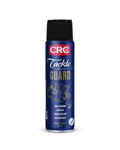 CRC Tackle GUARD 100g